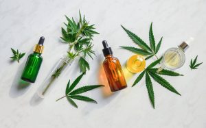 Read more about the article How this CBD company is changing the industry